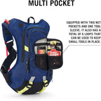USWE Outlander Hydration Pack - Image 8