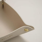 OLETHA Small Foldable Valet Tray - Image 4