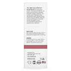 CLARA'S NEW YORK Retinol Facial Serum with Vitamin E – Hydrating, Firming & Skin-Supportive – 30ml / 1 Fl Oz – Made in US
