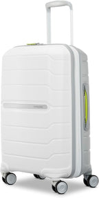 Samsonite Freeform Hardside Carry-On Luggage by Samsonite