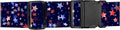 Luggage Straps for Suitcases, Adjustable Travel Belt, Durable Wide Luggage Strap by Unknown
