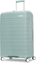 Samsonite Elevation Plus by Samsonite