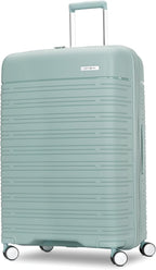 Samsonite Elevation Plus by Samsonite