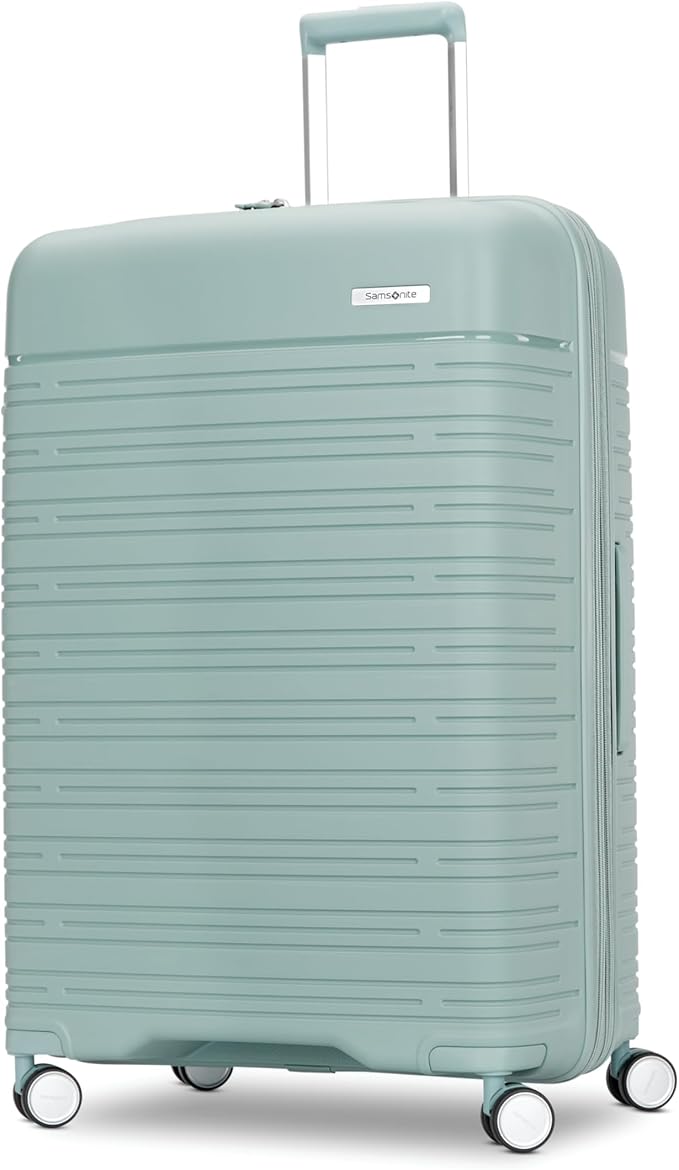 Samsonite Elevation Plus by Samsonite