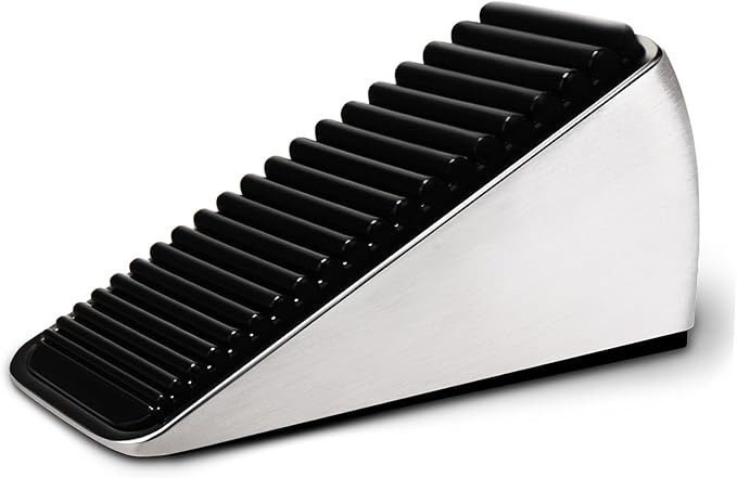 Strongest Large Door Stopper by AIMAXINKE