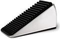 Strongest Large Door Stopper by AIMAXINKE