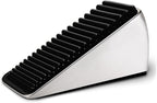 Strongest Large Door Stopper by AIMAXINKE