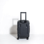 OGIO Renegade Vault Wheeled Travel Bag - Image 7