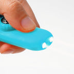 Emergency Survival Safety Whistle，Whistle - Image 5