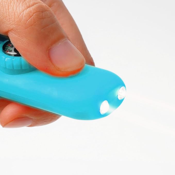 Emergency Survival Safety Whistle，Whistle - Image 5