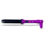 Diamond Twister w/Cool Tip - Metallic Purple 32mm