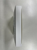 Air Tracker 4 Pack, Smart Bluetooth Tracker Works - Image 13