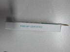 Key Finders, Luggage Tracker Tag Works - Image 12