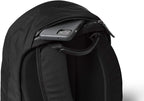 Bellroy Classic Backpack Compact – - Image 3