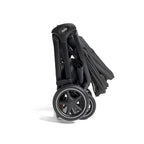 Joie, Kava 3-in-1 Stroller - Image 8