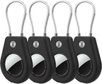 4 Pack Protect Case Compatible by Pautas