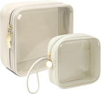 KOTORA TSA Approved Toiletry Bag by Unknown