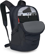Osprey Quasar Commuter Backpack - Image 9