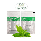 ECO Hotel Amenities - Image 2