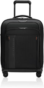 Briggs & Riley International 21" Carry On Expandable Spinner by BriggsRiley