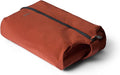 Bellroy Lite Packing Caddy 8L by Bellroy