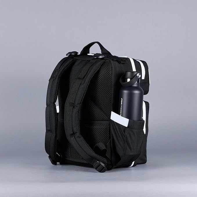 WOLFpak 15L Backpack - Image 10
