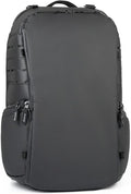 Besnfoto Camera Backpack Waterproof by Besnfoto