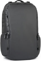 Besnfoto Camera Backpack Waterproof by Besnfoto