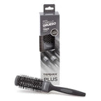 Termix Evolution Plus Brush 43mm P-EVO-5005PP