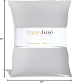 Happyluxe Odyssey Travel Pillow - Image 9