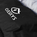 oaskys Camping Sleeping Bag - Image 4