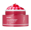 KOEC TXA NIACINAMIDE CAPSULE CREAM