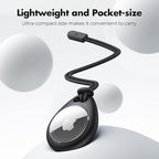 UNBREAKcable Holder for Apple AirTag - Image 7