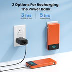 Portable Charger for iPhone - Image 3