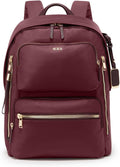TUMI - Voyageur Montana Backpack - Stylish Travel Backpack by TumiLuggage