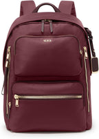 TUMI - Voyageur Montana Backpack - Stylish Travel Backpack by TumiLuggage