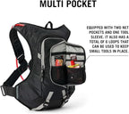 USWE Outlander Hydration Pack - Image 7
