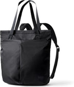 Bellroy Laneway Totepack by Bellroy