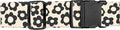 Luggage Straps for Suitcases, Adjustable Travel Belt, Durable Wide Luggage Strap by Unknown