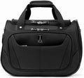 Travelpro Maxlite 5 Softside Lightweight Underseat Carry-On Travel Tote by Travelpro