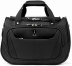 Travelpro Maxlite 5 Softside Lightweight Underseat Carry-On Travel Tote by Travelpro
