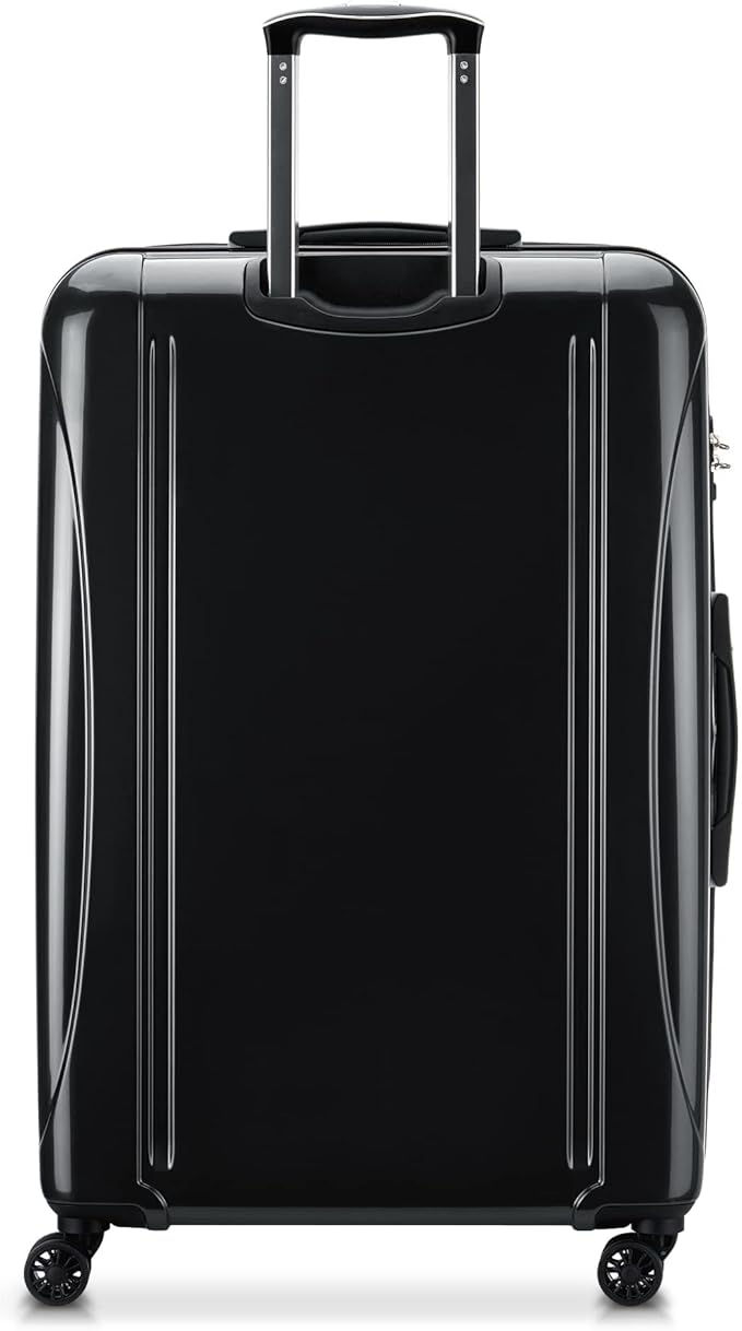 DELSEY PARIS Helium Aero Hardside Expandable Luggage - Image 7