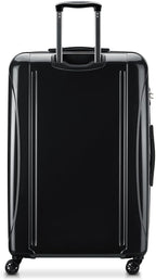 DELSEY PARIS Helium Aero Hardside Expandable Luggage - Image 7