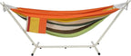 LazyDaze Hammocks Double Hammock - Image 5
