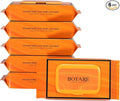Dish Wipes Extra Thick by Botare