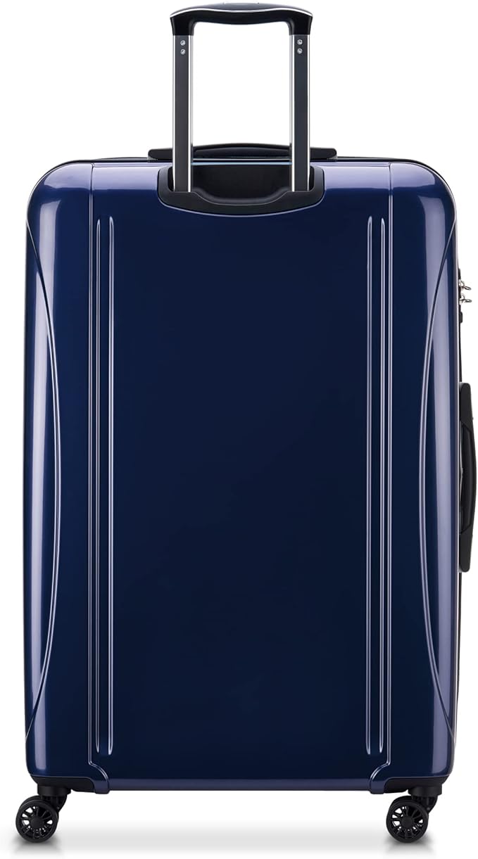 DELSEY PARIS Helium Aero Hardside Expandable Luggage - Image 8