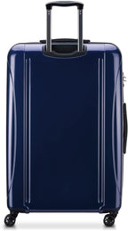 DELSEY PARIS Helium Aero Hardside Expandable Luggage - Image 8