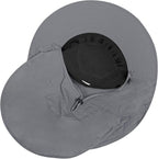 Rosoz Sun Hat for Men Women - Image 6