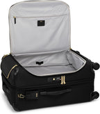 TUMI - Voyageur Leger 4 Wheeled Luggage - Women's Lightweight and Spacious - Image 2
