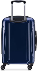 DELSEY PARIS Helium Aero Hardside Expandable Luggage - Image 4